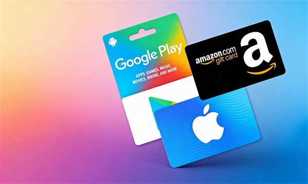 How to Exchange iTunes Cards for Cash: Safe Methods and Key Tips