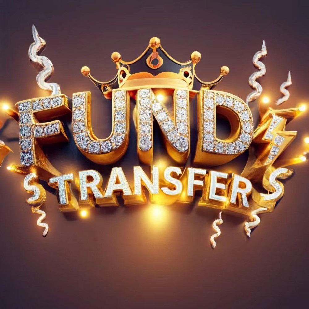 How to Exchange iTunes Cards in Nigeria: A Practical Guide