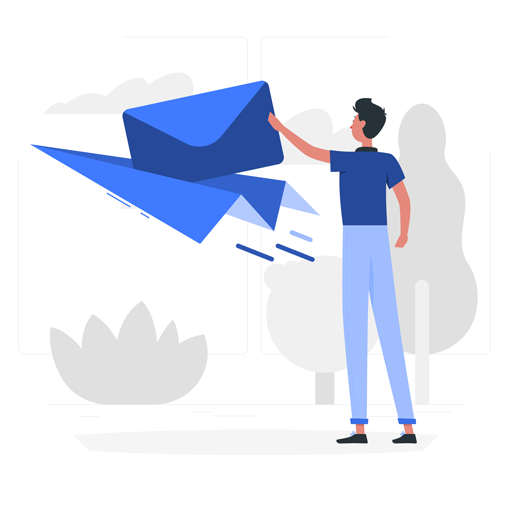 Trade Amazon Card: A Guide to Safe and Compliant Transactions