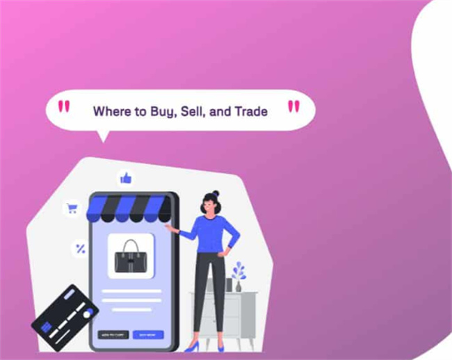 How to Exchange Amazon Gift Cards for Naira: A Practical Guide