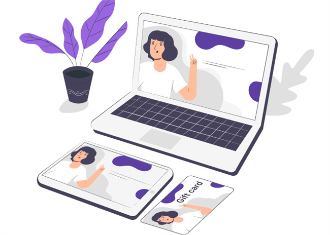 How to Convert Unused Amazon Card to Useful Alternatives