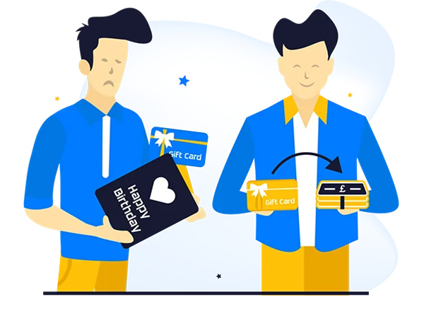 How to Exchange Nike Card at Best Rate