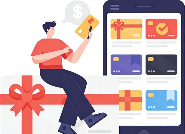 A Step-by-Step Guide to Cashing Out Nike Gift Cards Online