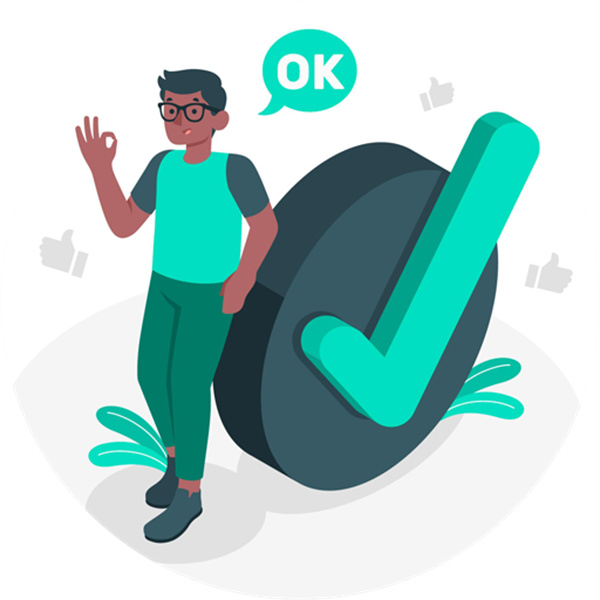 Swapping Nike Cards: Key Considerations and Best Practices