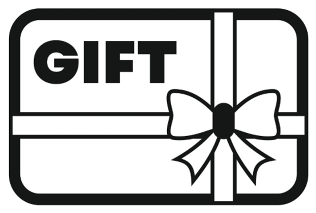Understanding the Real Purchasing Power of a Gift Card
