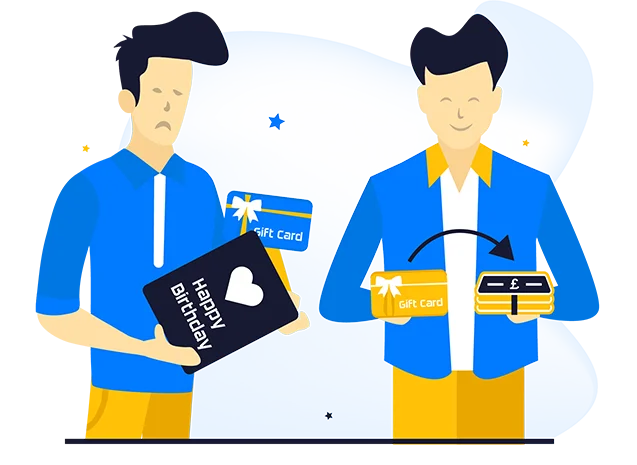 Maximizing Your Currency Exchange: How to Turn 30 Apple Gift Card to Naira Today