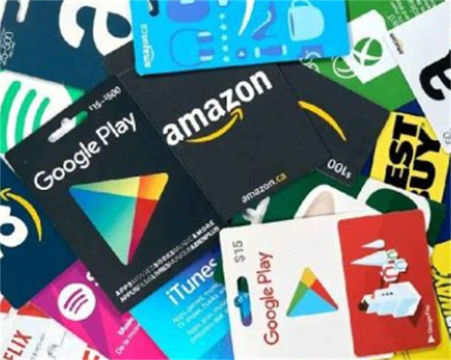 How Much is 30 Apple Gift Card in Naira: A Complete Guide