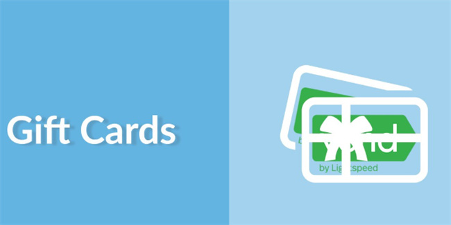 Determining the Current Value of a 15 Dollar Digital Gift Card in Naira