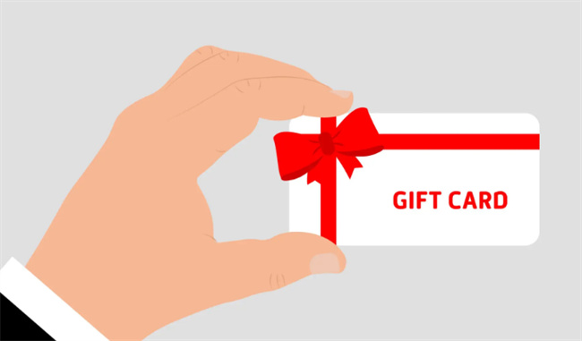 Navigating the Market for Digital Gift Card 15 Exchange Rate