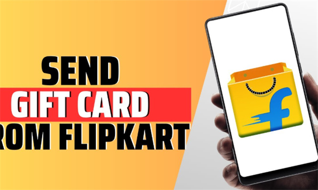 How to Sell iTunes Gift Card $15 in Nigeria: A Complete Guide