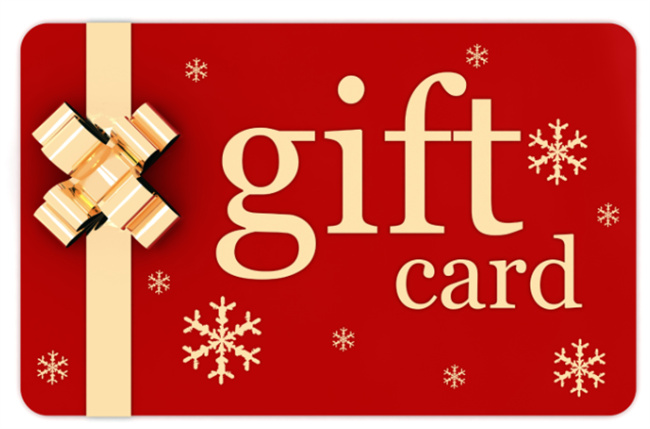 Understanding the Cash Value of a 250 USD iTunes Card