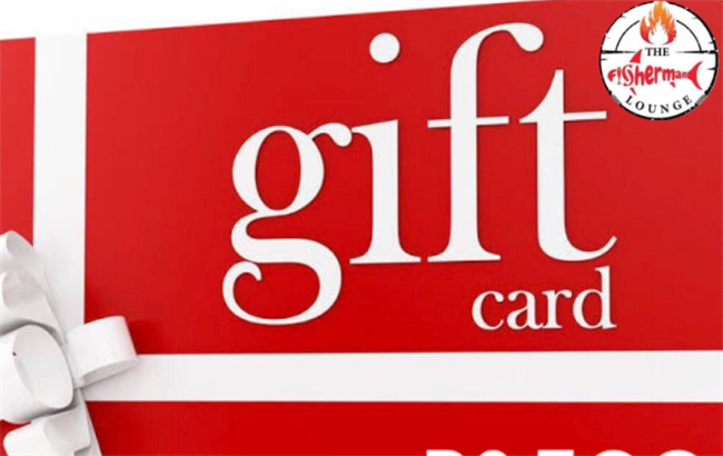 Converting 250 iTunes Gift Cards to Naira: A Comprehensive Guide for Sellers