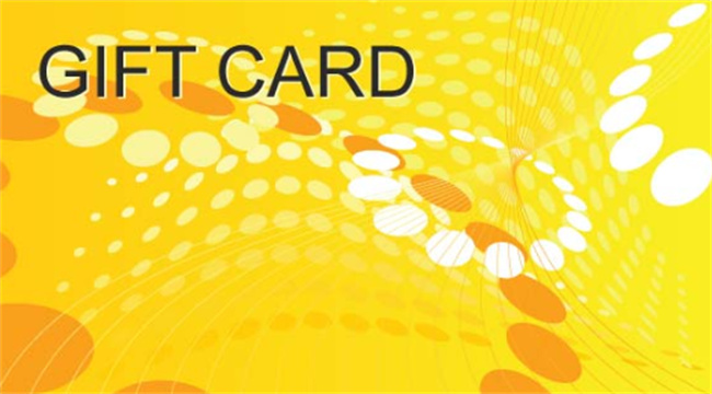 Current Valuation of a $250 iTunes Card in Naira Currency