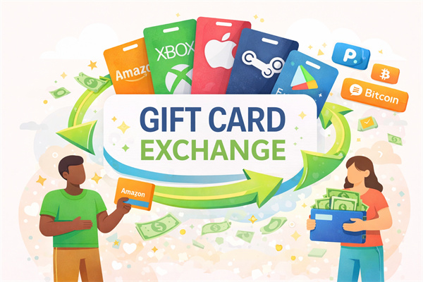 Understanding the Current Market Value of a $250 Gift Card in Nigeria