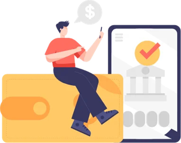 How to Exchange a $250 Verizon Gift Card for Naira