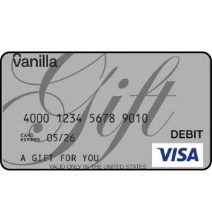 Analyzing the Market Value of a $250 Verizon Gift Card in Nigeria