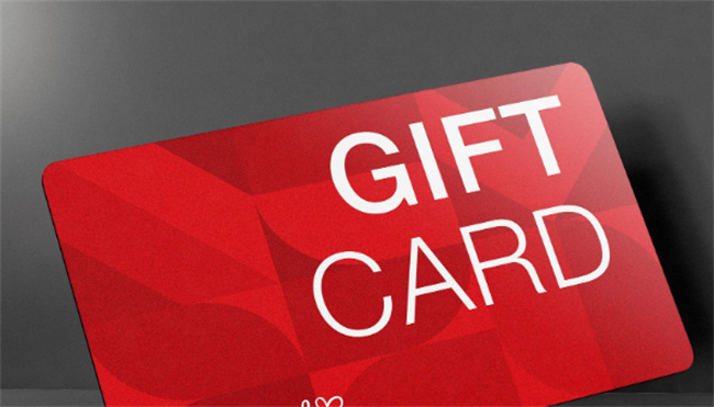 Navigating the Verizon Gift Card 250 Exchange Rate