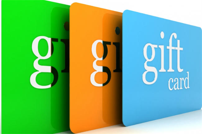 Understanding the Cash Value of a 30 Dollar Wireless Gift Card