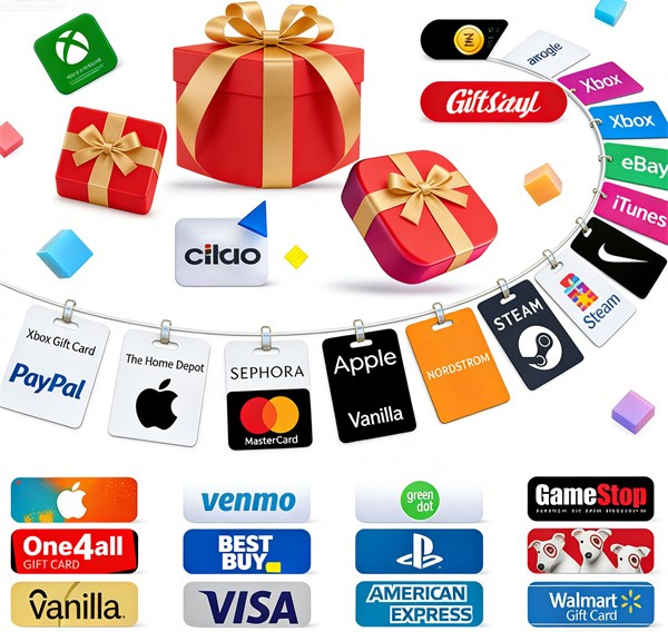 How much is 30 Verizon gift card to naira today Understanding the Current Market Rates and Valuation