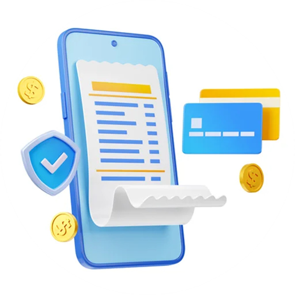 Determining the true monetary benefit of an unused card requires a clear understanding of market rates and hidden fees. When individuals search for the cash value of 30 verizon gift card, they are often surprised to find that the figure printed on the paper is not the amount they will receive in hand. This discrepancy exists because intermediaries who buy and resell these cards must cover their own operational costs and generate a profit margin.