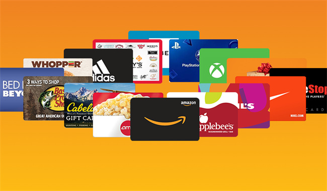 The Ultimate Guide to Selling a $25 Google Play Gift Card in Nigeria
