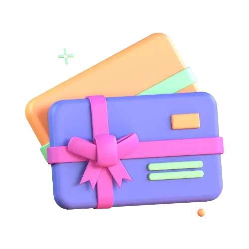 How to Convert $25 Google Play Gift Card to Naira Effectively