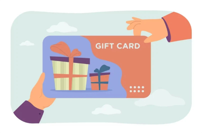 How Much Is Google Play Gift Card $25 in Naira: A Comprehensive Guide