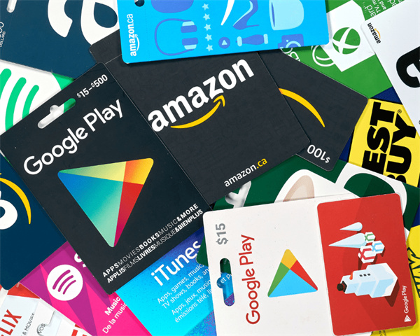 Understanding the Current Exchange Rate for $25 Google Play Gift Cards in Nigeria