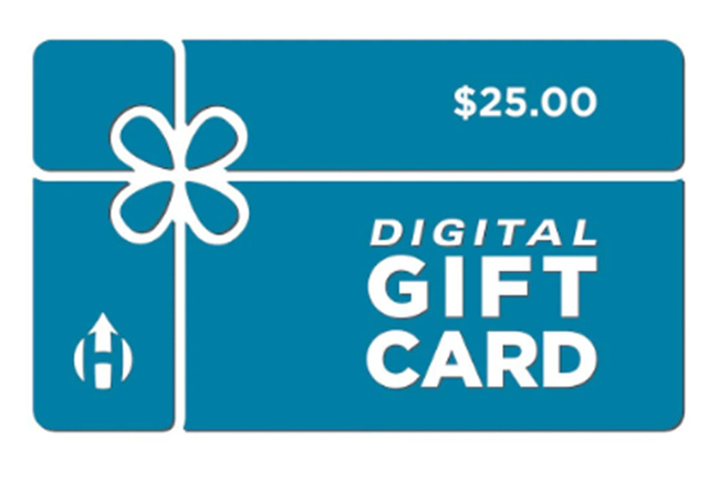 Navigating the Market: Determining the Current Rate of 250 Dollars Verizon Gift Card for Maximum Value