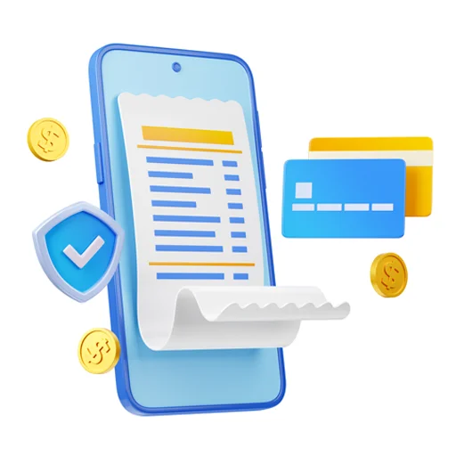 Maximizing Value: Converting a 250 USD Verizon Gift Card to Naira