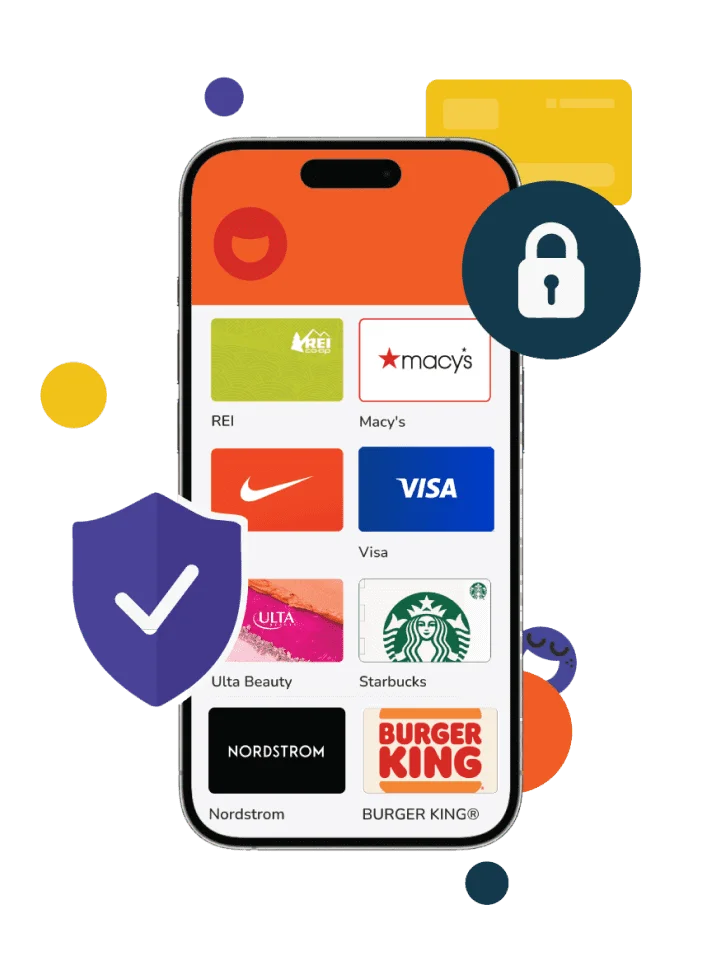 How to Exchange a $30 Google Play Gift Card for Naira Instantly