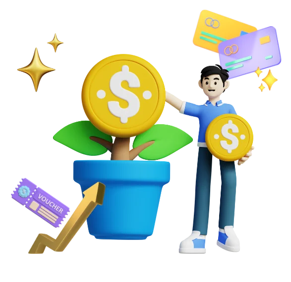 Current Market Value of a 300 Dollar Google Play Gift Card in Naira