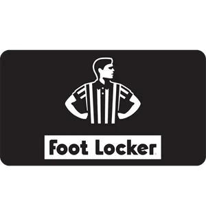 Strategies for Turning a 300 Dollar Google Play Card into Cash